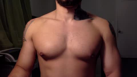 hornybbcxx online show from January 2, 11:49 pm