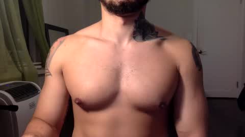 hornybbcxx online show from January 7, 11:14 pm