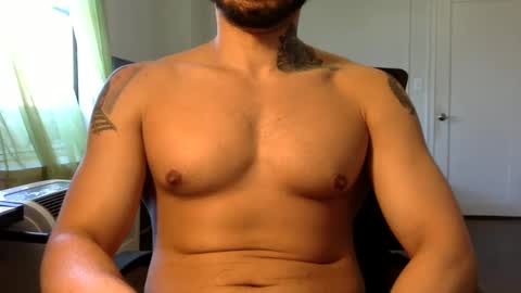 hornybbcxx online show from January 14, 6:28 pm