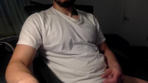 hornybbcxx online show from January 21, 10:08 pm