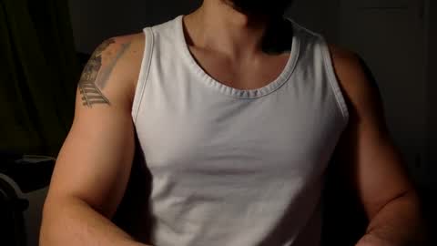 hornybbcxx online show from February 10, 11:34 pm