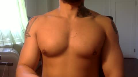 hornybbcxx online show from February 18, 7:41 pm