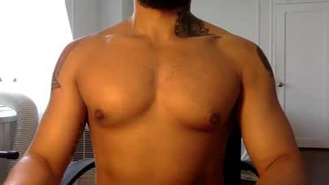 hornybbcxx online show from September 21, 3:46 pm