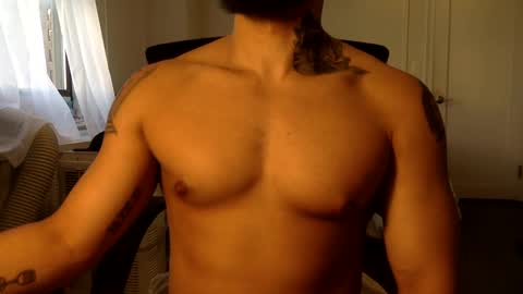 hornybbcxx online show from October 3, 10:18 pm