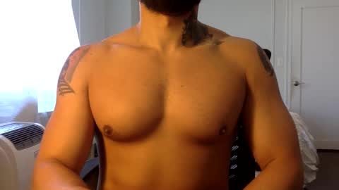 hornybbcxx online show from October 21, 5:35 pm