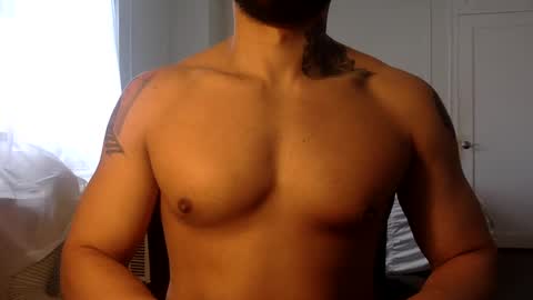 hornybbcxx online show from November 6, 7:04 pm