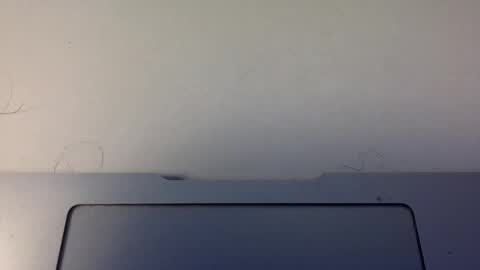 hornybbcxx online show from November 12, 7:46 pm