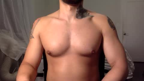 hornybbcxx online show from November 16, 5:02 am