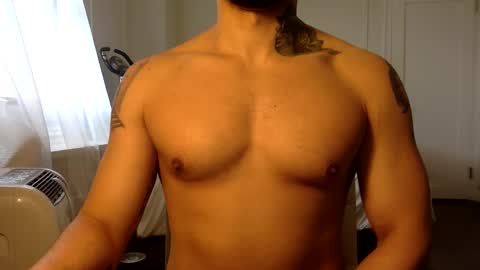 hornybbcxx online show from December 19, 6:04 pm