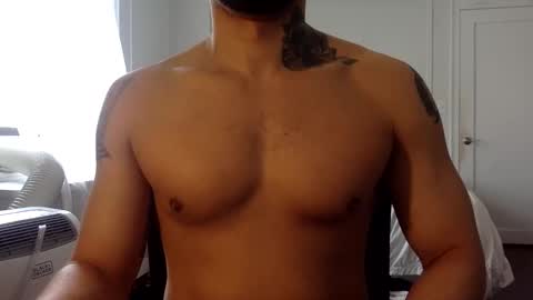 hornybbcxx online show from February 15, 4:25 pm