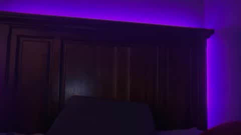 Horny Bear Daddy online show from March 24, 4:17 am