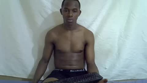 Snapshot of hornybeb36 chatting on October 29, 6:42 pm hornybeb36 online show from October 29, 6:42 pm