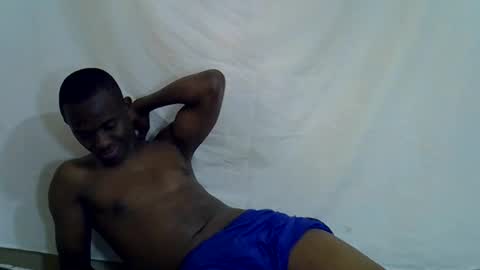 Snapshot of hornybeb36 chatting on November 7, 11:43 am hornybeb36 online show from November 7, 11:43 am