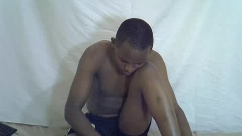 Snapshot of hornybeb36 chatting on November 14, 10:14 am hornybeb36 online show from November 14, 10:14 am