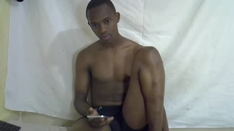 hornybeb36 online show from December 21, 5:47 am