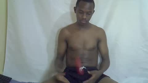 hornybeb36 online show from January 15, 6:29 am