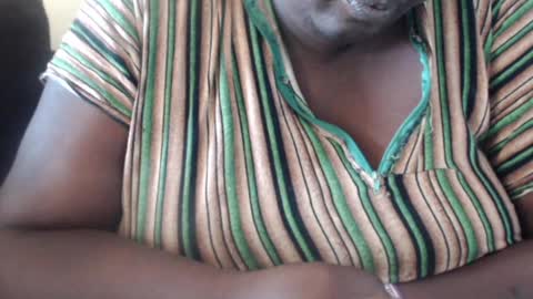 Snapshot of hornybigtitts chatting on March 4, 11:51 am monica zain online show from March 4, 11:51 am