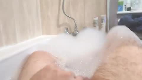 hornybiker1987 online show from November 14, 4:17 pm