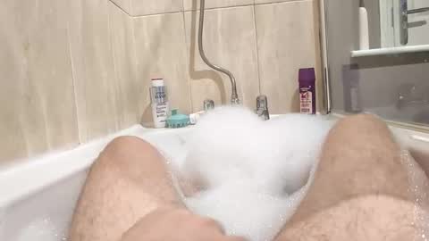 hornybiker1987 online show from November 22, 8:19 pm