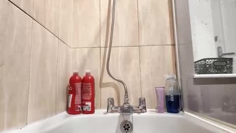 hornybiker1987 online show from December 19, 8:05 pm