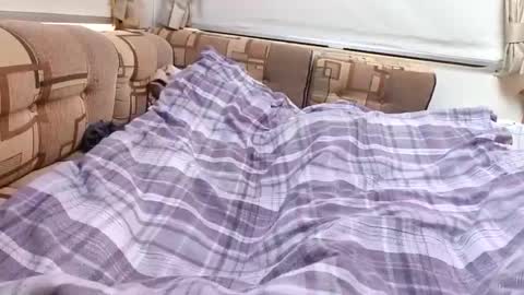 hornybiker1987 online show from April 7, 7:53 am