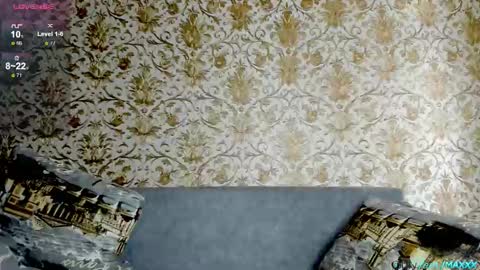 Max online show from March 31, 10:48 am