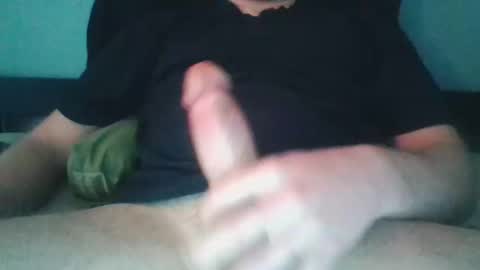 hornyboar4444 online show from March 18, 1:25 pm