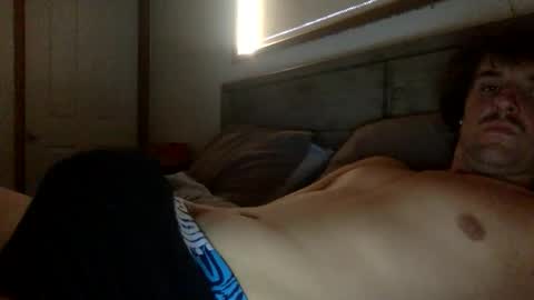 hornyboi186 online show from November 19, 6:24 am