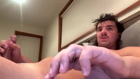 hornyboi186 online show from June 3, 9:34 am