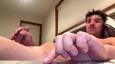 hornyboi186 online show from June 10, 8:13 am