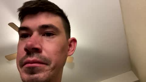 Justin 7 inches online show from October 25, 3:51 pm