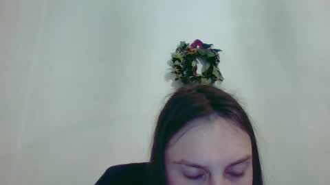 JH online show from February 15, 3:47 am