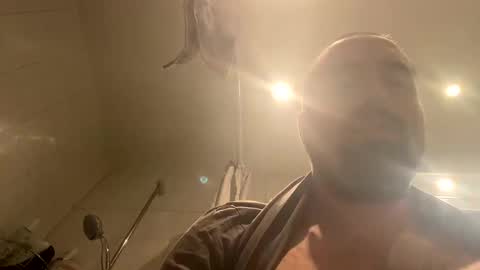 hornyboobman93 online show from January 19, 9:11 am