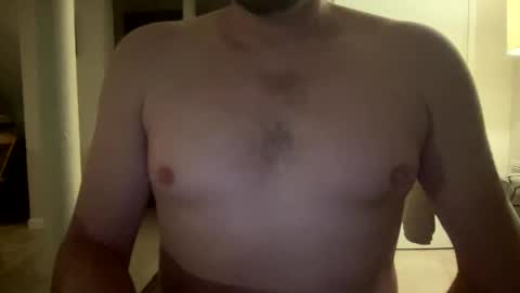 Snapshot of hornybottomdaddy chatting on January 17, 12:42 pm hornybottomdaddy online show from January 17, 12:42 pm