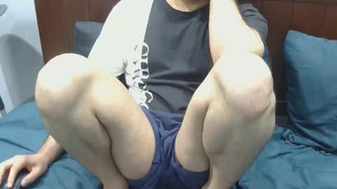 hornyboy336923 online show from March 23, 3:38 pm