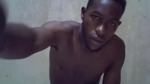 hornyboy738154 online show from June 1, 11:34 am