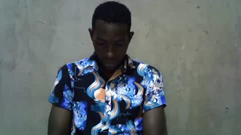 hornyboy738154 online show from June 2, 6:04 am