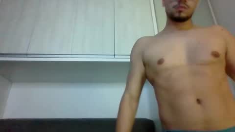 Snapshot of hornyboy79923 chatting on April 11, 12:15 am hornyboy79923 online show from April 11, 12:15 am