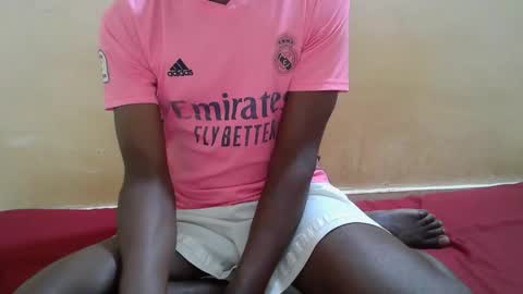 Snapshot of hornyboy9102003 chatting on February 17, 8:15 pm hornyboy9102003 online show from February 17, 8:15 pm