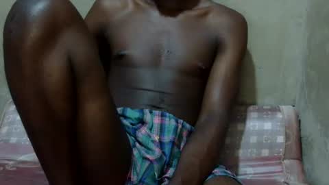 Snapshot of hornyboy9102003 chatting on March 8, 3:16 pm hornyboy9102003 online show from March 8, 3:16 pm