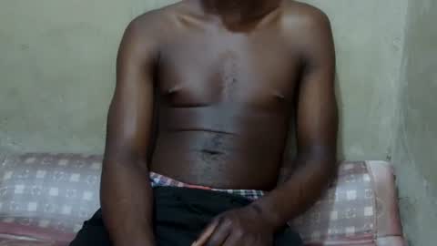 Snapshot of hornyboy9102003 chatting on March 14, 9:04 am hornyboy9102003 online show from March 14, 9:04 am