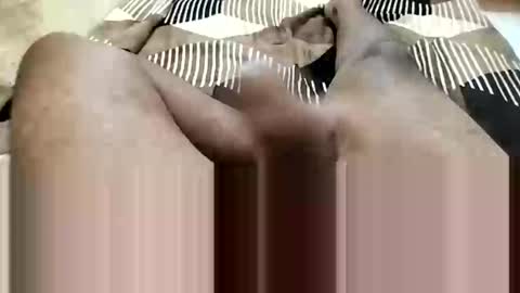 Snapshot of hornybrownbigcock chatting on November 20, 6:46 am hornybrownbigcock online show from November 20, 6:46 am