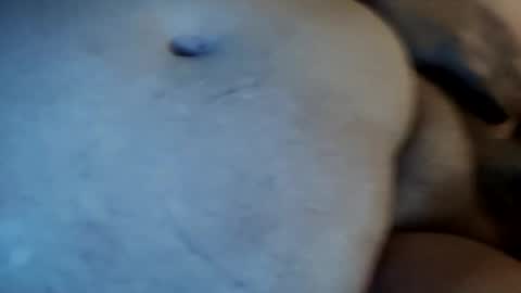 Snapshot of hornycdncd chatting on February 14, 7:38 am Krystyna online show from February 14, 7:38 am