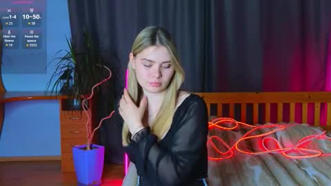 Jolly online show from March 27, 5:12 pm