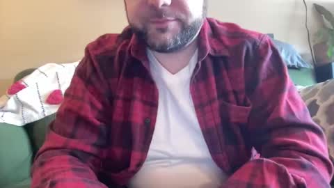 hornychef 92 online show from February 3, 5:07 pm