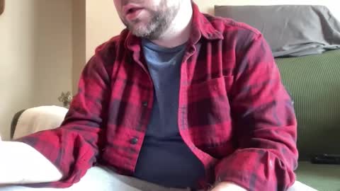hornychef 92 online show from May 30, 10:51 pm