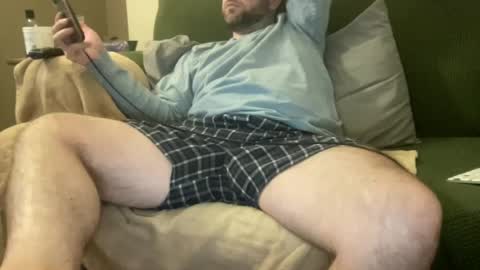 hornychef 92 online show from July 13, 4:48 am