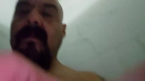 hornychrisla online show from December 26, 1:32 pm