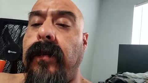 hornychrisla online show from January 16, 4:39 pm