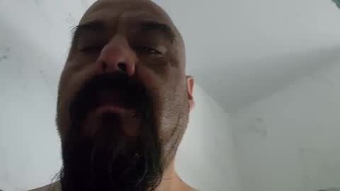 hornychrisla online show from January 30, 12:06 pm
